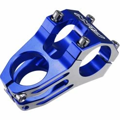 Potence Funn Funnduro -Rubans de cintre Soldes prod156041 Blue NE 02