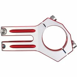 Potence Funn Funnduro