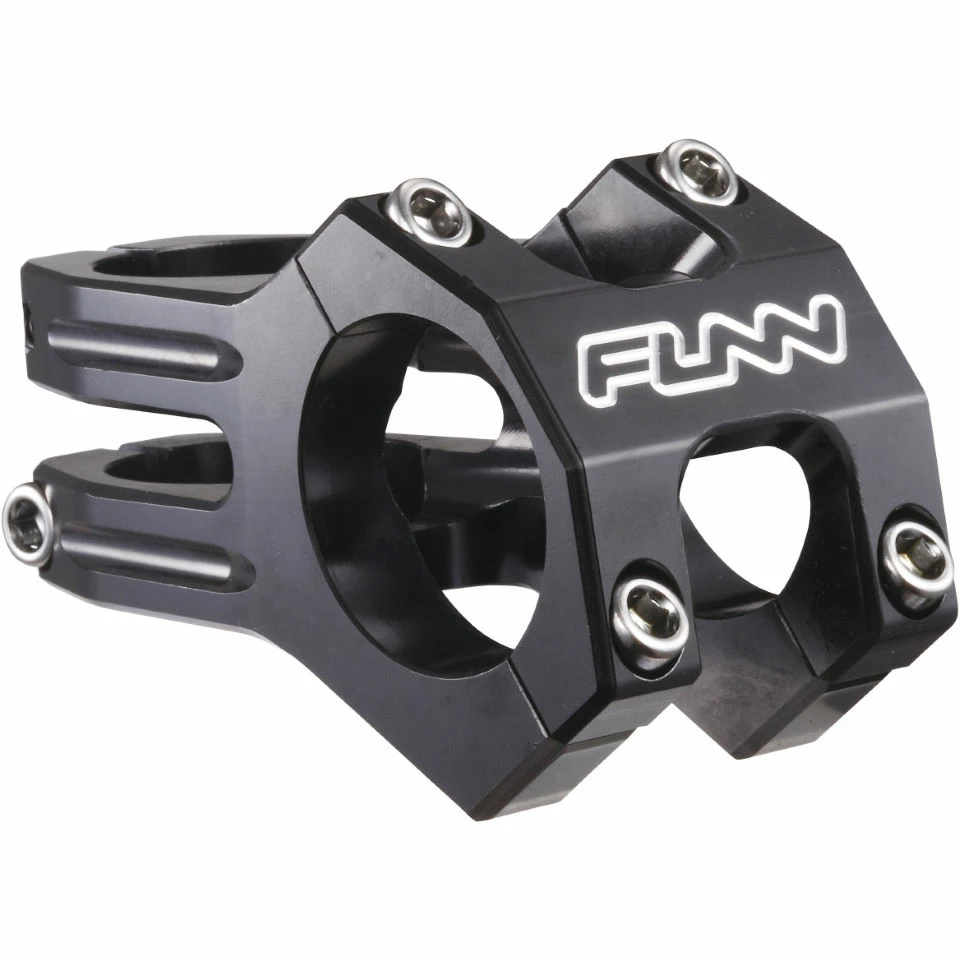 Funn Funnduro 35 Stem 2 Funn Funnduro 35 Stem – Image 2