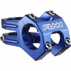 Funn Funnduro 35 Stem