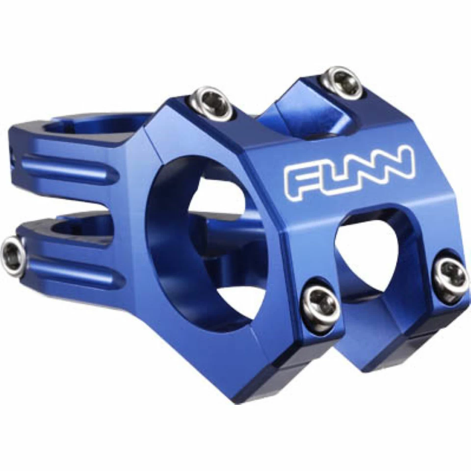 Funn Funnduro 35 Stem 1 Funn Funnduro 35 Stem