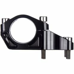 Potence Nukeproof Horizon DM -Rubans de cintre Soldes prod158769 Black NE 03