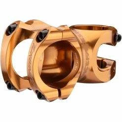 Potence Race Face Turbine R 35 -Rubans de cintre Soldes prod158842 Kash20Money NE 01