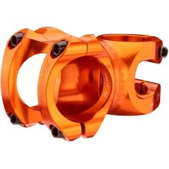 Potence Race Face Turbine R 35 -Rubans de cintre Soldes prod158842 Orange NE 01