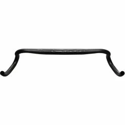 Cintre Funn G-Wide (gravel) -Rubans de cintre Soldes prod166455 Anodised20Black NE 03