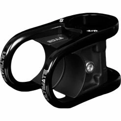 Potence VTT ULTIMATE USE Vyce