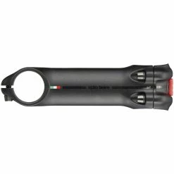 Potence 3T Apto Team Stealth -Rubans de cintre Soldes prod167113 Black NE 03