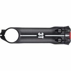 Potence 3T Apto Pro -Rubans de cintre Soldes prod167115 Black NE 02