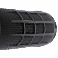 Poignées Nukeproof Sam Hill Enduro Race Super Soft 13 Poignées Nukeproof Sam Hill Enduro Race Super Soft -Rubans de cintre Soldes prod176435 Black NE 05