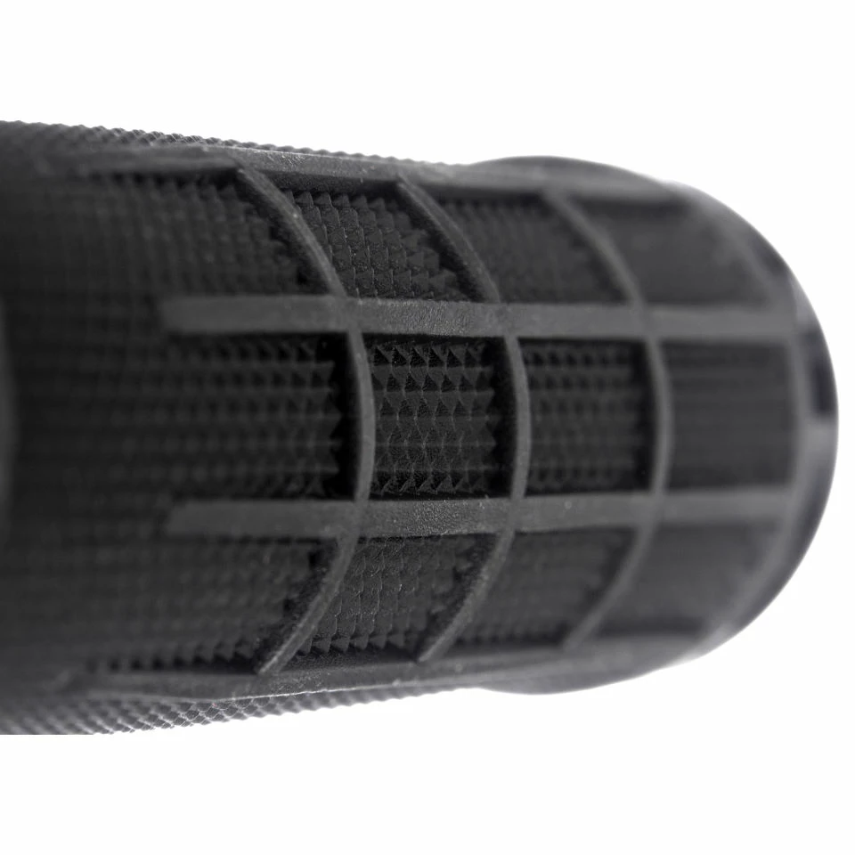 Poignées Nukeproof Sam Hill Enduro Race Super Soft 5 Poignées Nukeproof Sam Hill Enduro Race Super Soft – Image 5