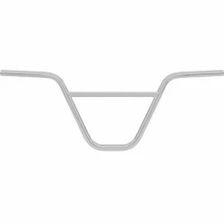 Cintre Seal BMX Switch (10 Pouces)