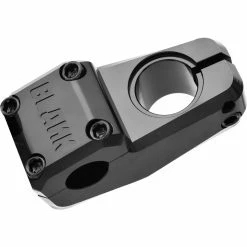 Potence Blank Tech Top Load