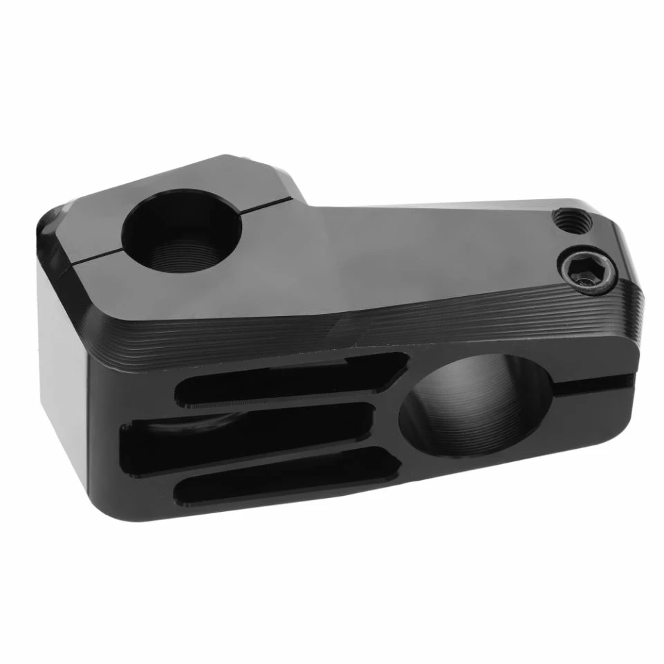 Potence Blank Tech Top Load 2 Potence Blank Tech Top Load – Image 2