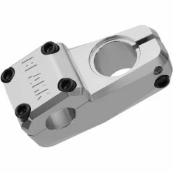 Potence Blank Tech Top Load 15 Potence Blank Tech Top Load -Rubans de cintre Soldes prod176547 Polished NE 01