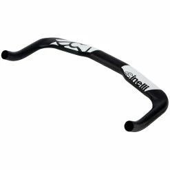 Cinelli Bullhorn Bar
