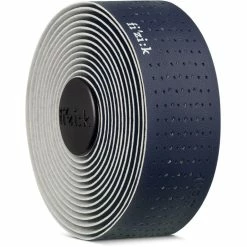 Ruban De Cintre Fizik Tempo MicroTex Classic -Rubans de cintre Soldes prod178919 Blue NE 01