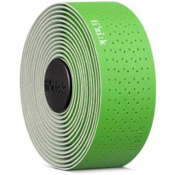 Ruban De Cintre Fizik Tempo MicroTex Classic -Rubans de cintre Soldes prod178919 Green NE 01