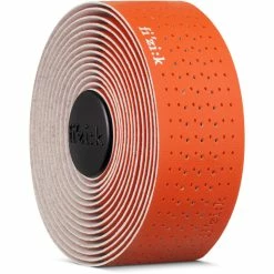 Ruban De Cintre Fizik Tempo MicroTex Classic -Rubans de cintre Soldes prod178919 Orange NE 01