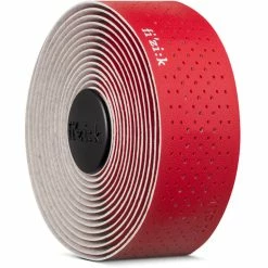 Ruban De Cintre Fizik Tempo MicroTex Classic -Rubans de cintre Soldes prod178919 Red NE 01