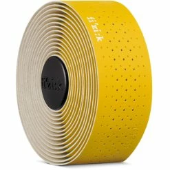 Ruban De Cintre Fizik Tempo MicroTex Classic -Rubans de cintre Soldes prod178919 Yellow NE 01