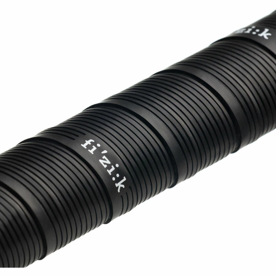 Ruban De Cintre Fizik Vento MicroTex Tacky 2 Ruban De Cintre Fizik Vento MicroTex Tacky – Image 2