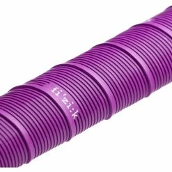 Ruban De Cintre Fizik Vento MicroTex Tacky 17 Ruban De Cintre Fizik Vento MicroTex Tacky -Rubans de cintre Soldes prod178924 Flouro20Lillac NE 02