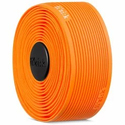 Ruban De Cintre Fizik Vento MicroTex Tacky 18 Ruban De Cintre Fizik Vento MicroTex Tacky -Rubans de cintre Soldes prod178924 Flouro20Orange NE 01