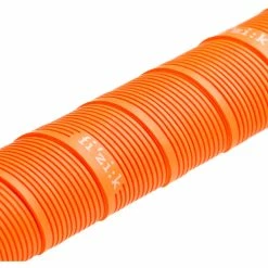 Ruban De Cintre Fizik Vento MicroTex Tacky 19 Ruban De Cintre Fizik Vento MicroTex Tacky -Rubans de cintre Soldes prod178924 Flouro20Orange NE 02