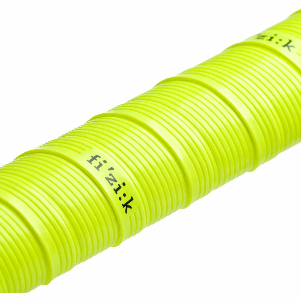 Ruban De Cintre Fizik Vento MicroTex Tacky 8 Ruban De Cintre Fizik Vento MicroTex Tacky – Image 8