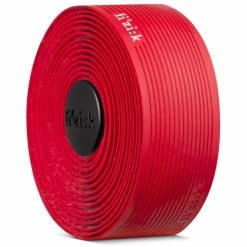 Ruban De Cintre Fizik Vento MicroTex Tacky 22 Ruban De Cintre Fizik Vento MicroTex Tacky -Rubans de cintre Soldes prod178924 Red NE 01