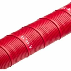 Ruban De Cintre Fizik Vento MicroTex Tacky 23 Ruban De Cintre Fizik Vento MicroTex Tacky -Rubans de cintre Soldes prod178924 Red NE 02