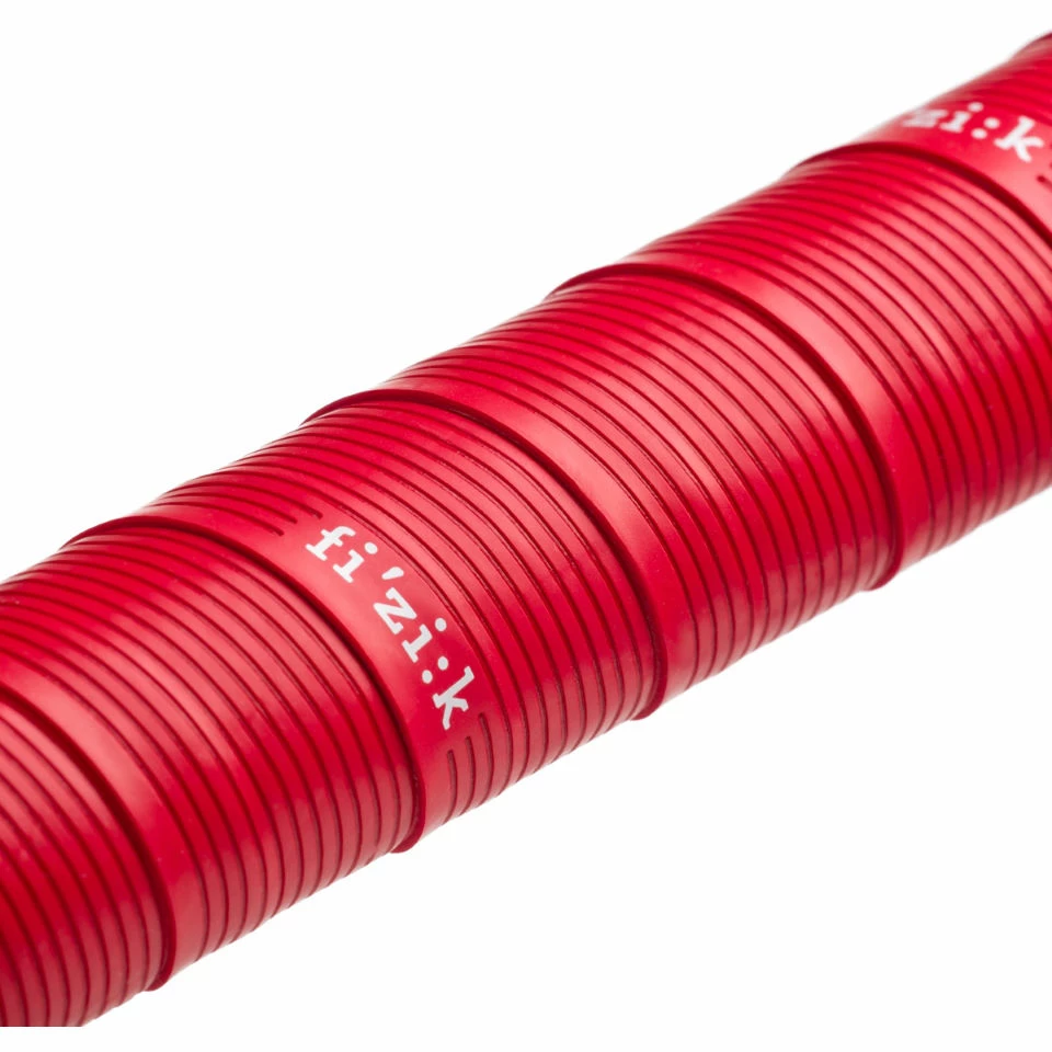 Ruban De Cintre Fizik Vento MicroTex Tacky 10 Ruban De Cintre Fizik Vento MicroTex Tacky – Image 10