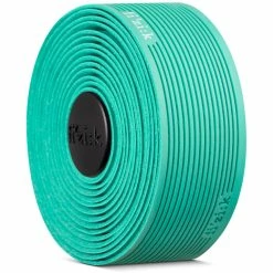 Ruban De Cintre Fizik Vento MicroTex Tacky 24 Ruban De Cintre Fizik Vento MicroTex Tacky -Rubans de cintre Soldes prod178924 Teal NE 01