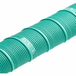 Ruban De Cintre Fizik Vento MicroTex Tacky 25 Ruban De Cintre Fizik Vento MicroTex Tacky -Rubans de cintre Soldes prod178924 Teal NE 02