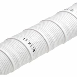 Ruban De Cintre Fizik Vento MicroTex Tacky 27 Ruban De Cintre Fizik Vento MicroTex Tacky -Rubans de cintre Soldes prod178924 White NE 02
