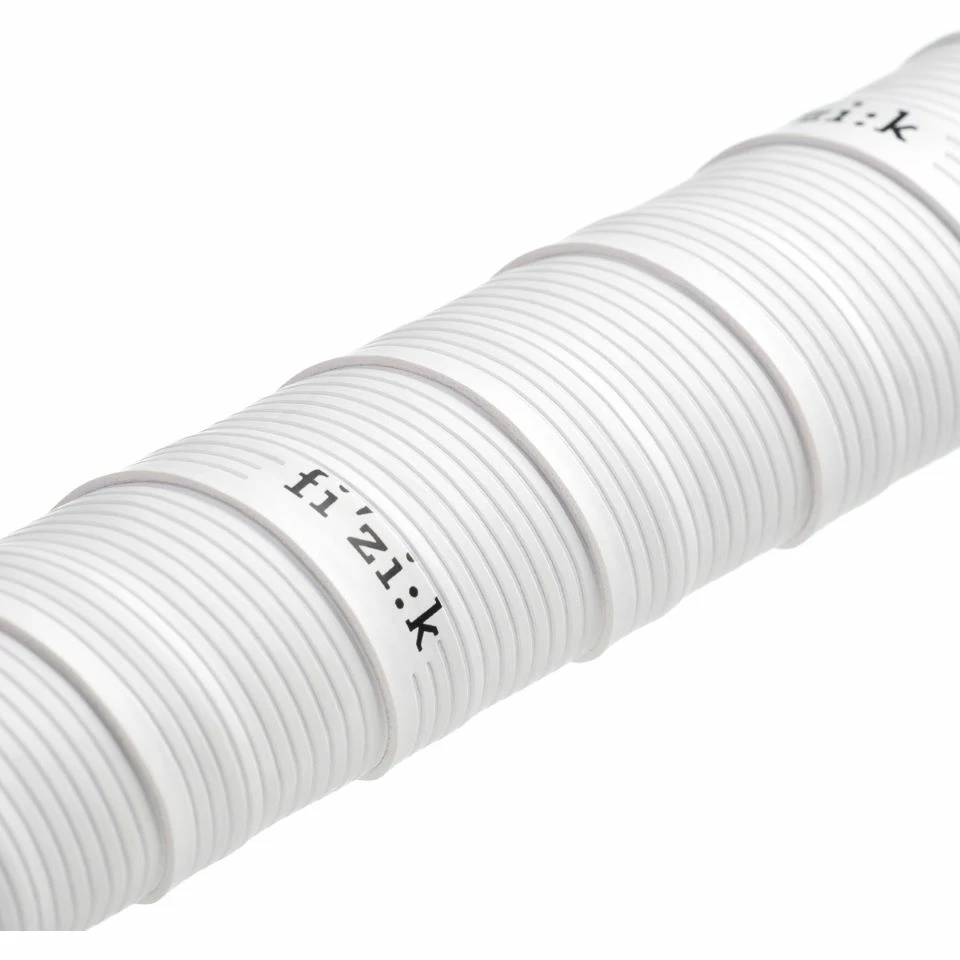 Ruban De Cintre Fizik Vento MicroTex Tacky 14 Ruban De Cintre Fizik Vento MicroTex Tacky – Image 14