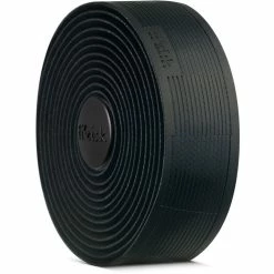 Ruban De Cintre Fizik Vento Solocush Tacky