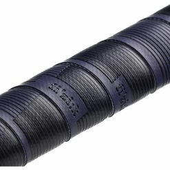 Ruban De Cintre Fizik Vento Solocush Tacky -Rubans de cintre Soldes prod178925 Blue NE 02