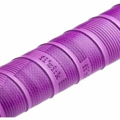 Ruban De Cintre Fizik Vento Solocush Tacky -Rubans de cintre Soldes prod178925 Flouro20Lillac NE 02