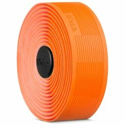 Ruban De Cintre Fizik Vento Solocush Tacky -Rubans de cintre Soldes prod178925 Flouro20Orange NE 01