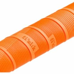 Ruban De Cintre Fizik Vento Solocush Tacky -Rubans de cintre Soldes prod178925 Flouro20Orange NE 02