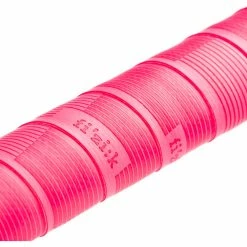 Ruban De Cintre Fizik Vento Solocush Tacky -Rubans de cintre Soldes prod178925 Flouro20Pnik NE 02
