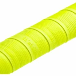 Ruban De Cintre Fizik Vento Solocush Tacky -Rubans de cintre Soldes prod178925 Flouro20Yellow NE 02