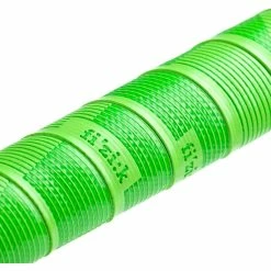 Ruban De Cintre Fizik Vento Solocush Tacky -Rubans de cintre Soldes prod178925 Green NE 02