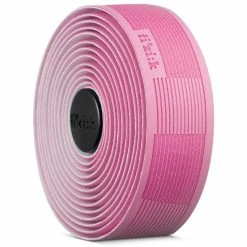 Ruban De Cintre Fizik Vento Solocush Tacky -Rubans de cintre Soldes prod178925 Pink NE 01