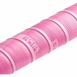Ruban De Cintre Fizik Vento Solocush Tacky -Rubans de cintre Soldes prod178925 Pink NE 02