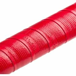 Ruban De Cintre Fizik Vento Solocush Tacky -Rubans de cintre Soldes prod178925 Red NE 02