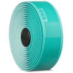 Ruban De Cintre Fizik Vento Solocush Tacky -Rubans de cintre Soldes prod178925 Teal NE 01