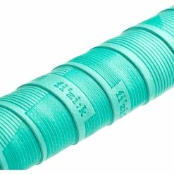 Ruban De Cintre Fizik Vento Solocush Tacky -Rubans de cintre Soldes prod178925 Teal NE 02
