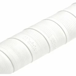 Ruban De Cintre Fizik Vento Solocush Tacky -Rubans de cintre Soldes prod178925 White NE 02